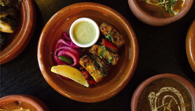 Novotel Melbourne Glen Waverley